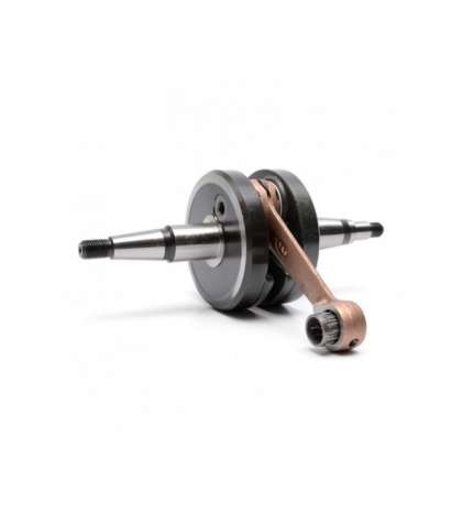 CIGÜEÑAL METRAKIT DERBI EURO 2 R: 850D1612