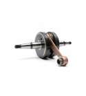 CIGÜEÑAL METRAKIT DERBI SENDA EURO 2 ( MOTOR DERBI ) R: 850D1612
