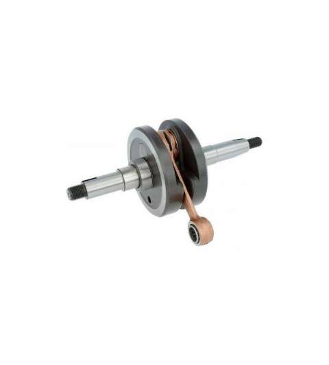 CIGUEÑAL SUZUKI RMX 50 METRAKIT R: 850S1112