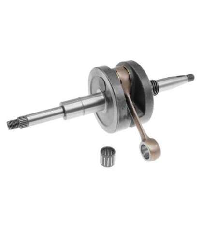 CIGÜEÑAL METRAKIT PEUGEOT BUXY / SPEEDAKE AC 50 R: 850Q0612