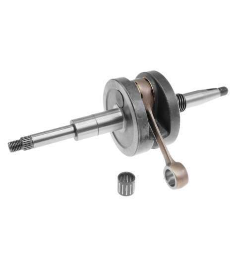 CIGÜEÑAL METRAKIT PEUGEOT BUXY / SPEEDAKE AC 50 R: 850Q0612