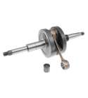 CIGÜEÑAL METRAKIT PEUGEOT BUXY / SPEEDAKE AC 50 R: 850Q0612
