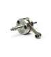 CIGUEÑAL DERBI SENDA EURO 2 ( MOTOR DERBI ) METRAKIT PRORACE 3 R: 850D1630
