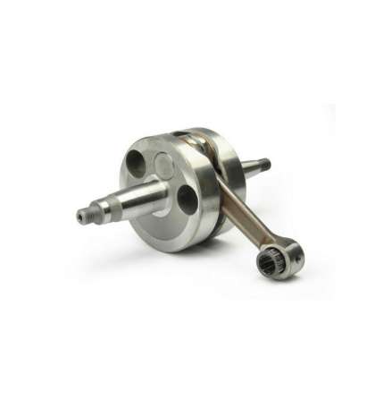 CIGUEÑAL DERBI SENDA EURO 2 ( MOTOR DERBI ) METRAKIT PRORACE 3 R: 850D1630