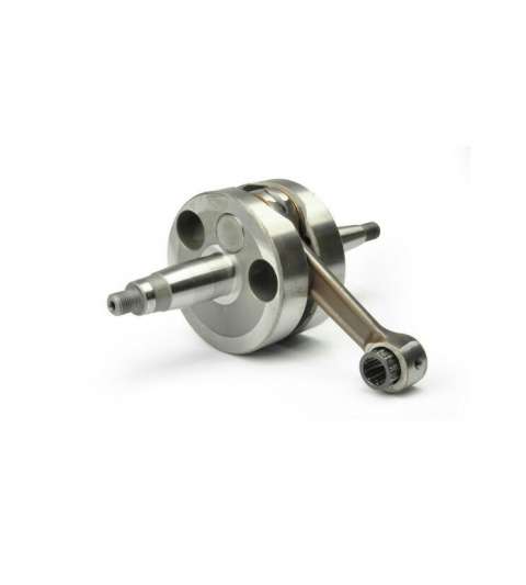 CIGUEÑAL DERBI SENDA EURO 2 ( MOTOR DERBI ) METRAKIT PRORACE 3 R: 850D1630