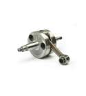 CIGUEÑAL DERBI SENDA EURO 2 ( MOTOR DERBI ) METRAKIT PRORACE 3 R: 850D1630