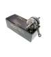 CIGUEÑAL DERBI EURO 3 ( MOTOR PIAGGIO ) METRAKIT PRORACE 3 R: 850D2530