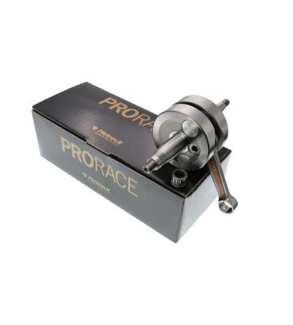 CIGUEÑAL DERBI EURO 3 ( MOTOR PIAGGIO ) METRAKIT PRORACE 3 R: 850D2530