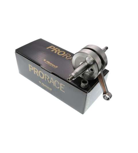 CIGUEÑAL DERBI EURO 3 ( MOTOR PIAGGIO ) METRAKIT PRORACE 3 R: 850D2530