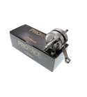 CIGUEÑAL DERBI EURO 3 ( MOTOR PIAGGIO ) METRAKIT PRORACE 3 R: 850D2530