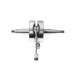 CIGUEÑAL DERBI EURO 3 ( MOTOR PIAGGIO ) METRAKIT PRORACE 3 R: 850D2530