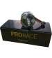 CIGUEÑAL MINARELLI AM 6 PRORACE 3 METRAKIT R: 850R0330