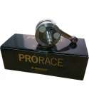 CIGUEÑAL MINARELLI AM 6 PRORACE 3 METRAKIT R: 850R0330