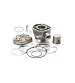 EQUIPOMOTOR MINARELLI HORIZONTAL LC 70 C.C. PISTÓN 47,60 BULON 12 MM METRAKIT SP3 R: 805A0526