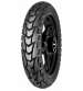 CUBIERTA MITAS MC32 130/70R17 62R WIN SCOOT M+S TL R: