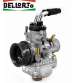 CARBURADOR PHBG 18 BS MINARELLI SCOOTER 50 DELLORTO R: 9000-C