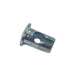 PASADOR MANETA IDEAL DE 8 MM. R: 171