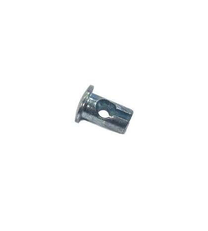 PASADOR MANETA IDEAL DE 8 MM. R: 171