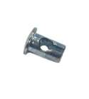 PASADOR MANETA IDEAL DE 10 MM. R: 171A