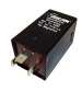 RELE DE INTERMITENCIA 12 10+21 W. VESPA 125-160-200 - GUILERA - R: 04503350
