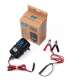 CARGADOR / MANTENEDOR BATERÍAS ENERGYSAFE SMART1 R: SMART1