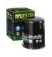 FILTRO ACEITE TGB 425 BLADE 09, YAMAHA FJR 1300 03/10 - HIFLOFILTRO - R: HF148