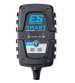 CARGADOR / MANTENEDOR BATERÍAS ENERGYSAFE SMART1 R: SMART1