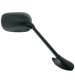ESPEJO YAMAHA T-MAX 500 DERECHO R: EY-509 D