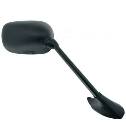 ESPEJO YAMAHA T-MAX 500 DERECHO R: EY-509 D