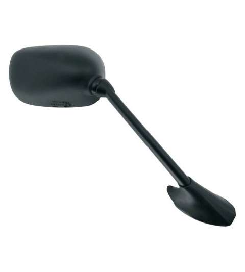 ESPEJO YAMAHA T-MAX 500 DERECHO R: EY-509 D