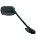 ESPEJO YAMAHA T MAX 500 DERECHO R: EY 509 D