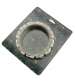 JUEGO DISCOS EMBRAGUE NHC SUZUKI RM 125 02/10 R: 11886