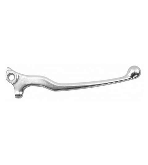 MANETA DERECHA PULIDA APRILIA GULLIVER 50 R: 73421