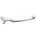 MANETA DERECHA PULIDA APRILIA GULLIVER 50 R: 73421
