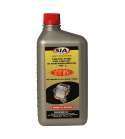 LÍQUIDO RADIADOR - ROJO PURO ( ENVASE 1 LITRO ) SIA R: 409700085