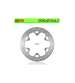 DISCO DE FRENO DELANTERO APRILIA RS 50 96/98 NG R: 962688