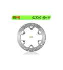 DISCO DE FRENO DELANTERO APRILIA RS 50 96/98 NG R: 962688
