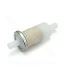 FILTRO DE GASOLINA 10 MM. TIPO HONDA (OEM 16900-MG8-003) R: 425001