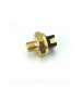 SENSOR TEMPERATURA MINARELLI AM 6 MÉTRICA 14 x 1.5 MM. R: 019801F