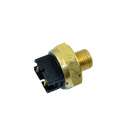 SENSOR TEMPERATURA MINARELLI AM 6 MÉTRICA 14 x 1.5 MM. R: 019801F