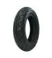 CUBIERTA 100-90 X 10 56L D808 MARCHI VARIE R: 405652440