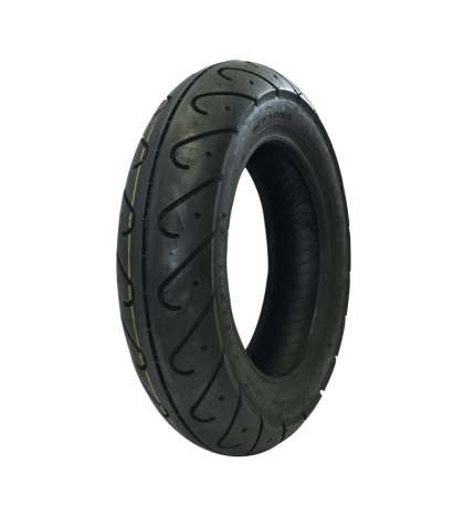 CUBIERTA 100-90 X 10 56L D808 MARCHI VARIE R: 405652440