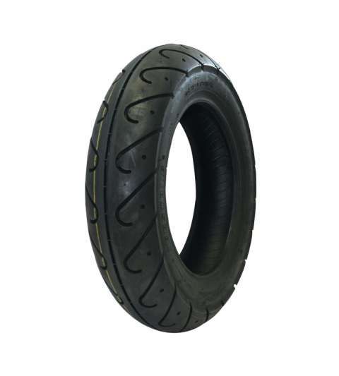 CUBIERTA 100-90 X 10 56L D808 MARCHI VARIE R: 405652440