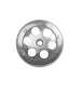 CAMPANA EMBRAGUE TIPO ORGINAL 105 MM. R: 9413