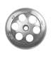 CAMPANA EMBRAGUE SCOOTER ( TIPO ORIGINAL ) 105 MM. R: 8413