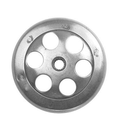 CAMPANA EMBRAGUE SCOOTER ( TIPO ORIGINAL ) 105 MM. R: 8413