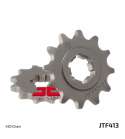 PIÑON SUZUKI RMX 50 12 Z. R: F41312