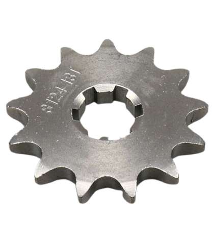 PIÑON SUZUKI RMX 50 13 Z. R: F41313