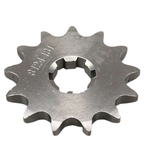 PIÑON SUZUKI RMX 50 13 Z. R: F41313