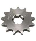 PIÑON SUZUKI RMX 50 13 Z. R: F41313